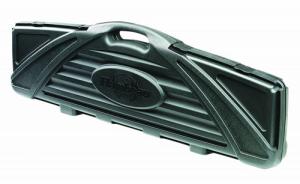 Flambeau Safe Shot Black Double Gun Case - 6499NZ Flambeau Safe Shot Black Double Gun Case - 6499NZ