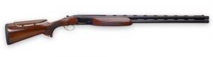 Weatherby Orion Compact 12 Gauge Over/Under - OSP1230PGM Weatherby Orion Compact 12 Gauge Over/Under - OSP1230PGM