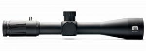 EOTech Vudu SFP Rifle Scope, 3.5-18x50mm, HC1 Reticle MOA, Black - 506 EOTech Vudu SFP Rifle Scope, 3.5-18x50mm, HC1 Reticle MOA, Black - 506
