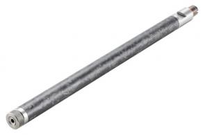 Ruger 10/22 Carbon Fiber 16.1" Tensioned Barrel - 90989 Ruger 10/22 Carbon Fiber 16.1" Tensioned Barrel - 90989