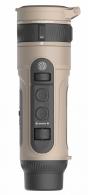 Sig Sauer Electro-Optics SOEC42320 Echo MV50-DV Thermal Monocular 1.5-24x50mm 640x512, 12 Microns, 50 Hz Resolution - 789 Sig Sauer Electro-Optics SOEC42320 Echo MV50-DV Thermal Monocular 1.5-24x50mm 640x512, 12 Microns, 50 Hz Resolution - 789