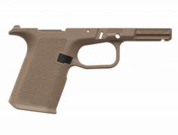 MAGPUL MAG1436-FDE EHG RG9 GRIP RUGER COMPACT - 950 MAGPUL MAG1436-FDE EHG RG9 GRIP RUGER COMPACT - 950