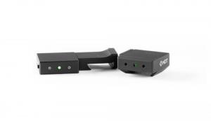 Mdt Send It GEN2 Level V-Mount Ipv - 109901BLK