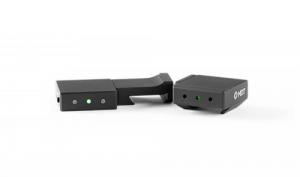 Mdt Send It GEN2 Level Integrated - 109930BLK