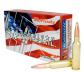 Hornady American Whitetail 6.5 CRD 129g InterLock 20rd box - 81489