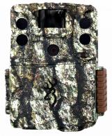 BTC 4E20-CP COMMAND OPS READY TO HUNT KIT - 4E20CP