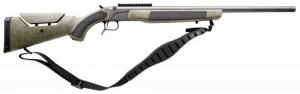 CVA PR3233NM ACCURA MRX 50 26 ODG/GRY/BLK - 116 CVA PR3233NM ACCURA MRX 50 26 ODG/GRY/BLK - 116