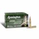 Remington 308 Winchester 168 Grain Match King Boat Tail Holl