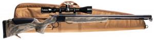 CVA OPTIMA 50/300 AEROLITE 26 RLTL - PR2047NSCP