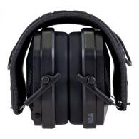 Axil MX PRO Earmuffs - 1173