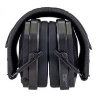 Axil MX Electronic Earmuffs  - 1173