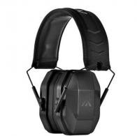 AXIL MX-PASS-E MX PASSIVE EARMUFFS - 1173