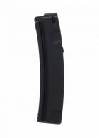PTR MAG-010005 9C 20+1 9mm Clear Polymer - 576 PTR MAG-010005 9C 20+1 9mm Clear Polymer - 576