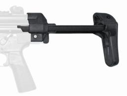 PTR PDW-050550 CS1 COLLAPSIBLE 4-POS STK 9C 9CT 9R - 576