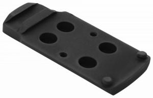 COLT SP301327 1911 RMR PLATE - 1 COLT SP301327 1911 RMR PLATE - 1