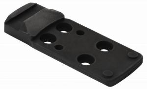 Colt Mfg SP301329 1911 Optic Plate - 1 Colt Mfg SP301329 1911 Optic Plate - 1