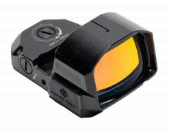 SI SO-SEEKER HEXION TECH REDDOT SIGHT - 893 SI SO-SEEKER HEXION TECH REDDOT SIGHT - 893