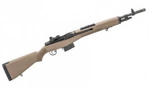 Springfield Armory MIA PROMO - SPRING 18151 Springfield Armory MIA PROMO - SPRING 18151