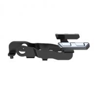 Tyrant CNC TDECHESCLGREY Extended Slide Release Springfield Echelon Grey Stainless Steel - 1263