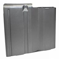 HM Defense MAG50BMG10 HM50 10+1 50 BMG Fits Rifle Black Steel - 1023 HM Defense MAG50BMG10 HM50 10+1 50 BMG Fits Rifle Black Steel - 1023