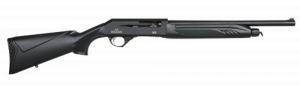 Dickinson LLC 212 12 GA 28" Barrel, Fixed Synthetic Stock - CK212T28
