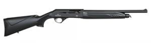 Dickinson LLC 212 12 GA 30" Barrel, Fixed Synthetic Stock