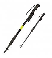 PSPI 950K ZAP HIKE-N-STRK STUNGUN - ZAPHSBLK