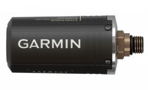 GAR 010-13308-00 DESCENT T2 TRANSCEIVER - 0101330800