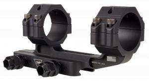 TRJ AC22038 CANTILEVER MOUNT 34MM - 171