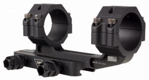 TRJ AC22040 CANTILEVER MOUNT 30M - 171