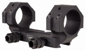 TRJ AC22042 BOLT ACTION MOUNT 34MM 1.125 - 171