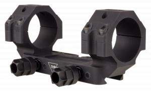 TRJ AC22043 BOLT ACTION MOUNT 34MM 1.06 - 171