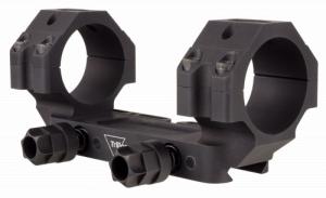 TRJ AC22044 BOLT ACTION MOUNT 30MM 1.125 - 171