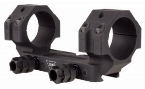 TRJ AC22045 BOLT ACTION MOUNT 30MM 1.06 - 171