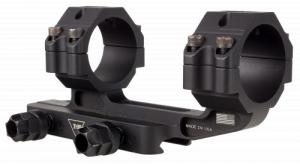 TRJ AC22046 CANTILEVER MOUNT 34MM 1.535 20 MOA - 171