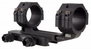 TRJ AC22047 CANTILEVER MOUNT 30MM 1.535 20 MOA - 171