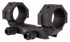 TRJ AC22048 CANTILEVER MOUNT 34MM 1.125 20 MOA - 171