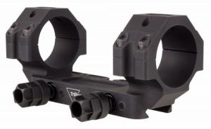 TRJ AC22049 CANTILEVER MOUNT 30MM 1.125 20 MOA - 171