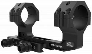 TRJ AC22051 CANTILEVER MOUNT 30MM 1.93 - 171 TRJ AC22051 CANTILEVER MOUNT 30MM 1.93 - 171