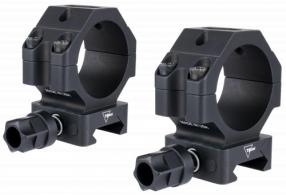 TRJ AC22065 SCOPE RINGS 30MM MED - 171