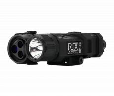 RIX RIP 3C VIS/IR LASER AND - RIP3CTG RIX RIP 3C VIS/IR LASER AND - RIP3CTG