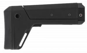 B5 MPS-1553 MODULAR PICATINNY STOCK Black - MPS1553 B5 MPS-1553 MODULAR PICATINNY STOCK Black - MPS1553
