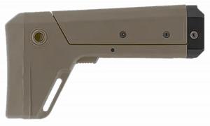 B5 MPS-1554 MODULAR PICATINNY STOCK Flat Dark Earth - MPS1554
