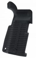 BT ZWOLF GRIP APC/SPC/GHM/AR - BT-ZWOLFGRIP