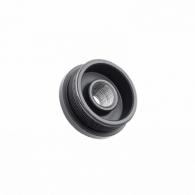 BT SD-145550 DIRECT THREAD ADAPTER 5/8X24 - 1178