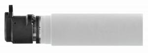 BT SD-140020 NATO/A2 HUB ADAPTER - 1178 BT SD-140020 NATO/A2 HUB ADAPTER - 1178
