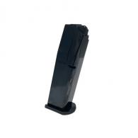 Beretta USA C8J001P 10+1 380 ACP Fits Beretta 80X Cheetah Black Steel - 86