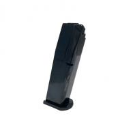 Beretta USA C8J000P 13+1 380 ACP Fits Beretta 80X Cheetah Black Steel - 86