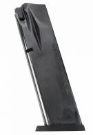 Beretta USA 14+1 40 S&W Fits Beretta Px4 Storm Black Steel - C89132 Beretta USA 14+1 40 S&W Fits Beretta Px4 Storm Black Steel - C89132