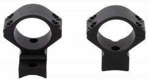 Wilson Combat NULA-SM1M Aluminum 1" Tube Medium - 437